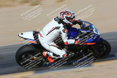 media/May-14-2022-SoCal Trackdays (Sat) [[7b6169074d]]/Turn 9 Inside (8am)/